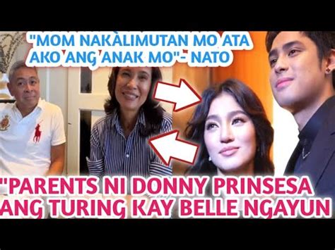 pinayflix maricel|Ma L si Tita Maricel .